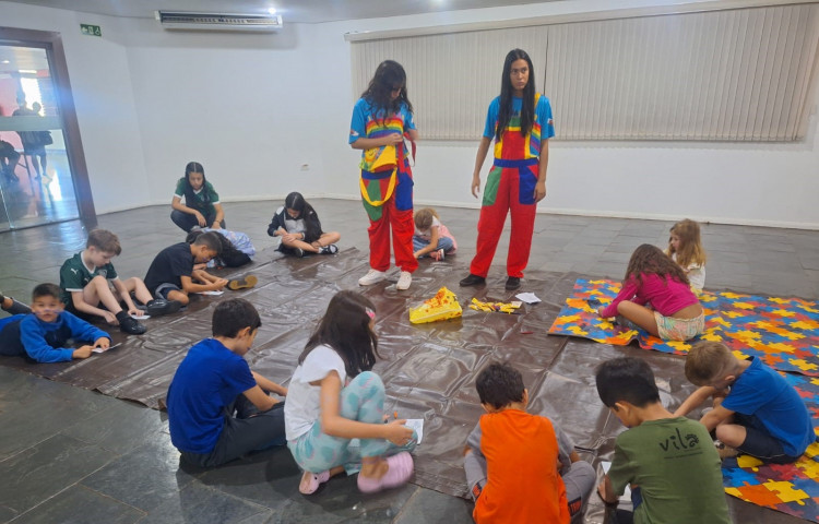 PÁSCOA (6)